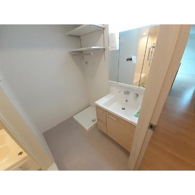 フォーチュンパーク 102【管理NO：1-026962201-01020】 ★家具家電は申し込み後に搬入します 2026年07月下旬入居可能の物件画像