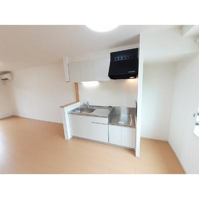 サンリット・ガーデン　小曽根Ｓ 302【管理NO：1-020317101-03020】 ★家具家電は申し込み後に搬入します★ ★2026年10月下旬入居可能★の物件画像
