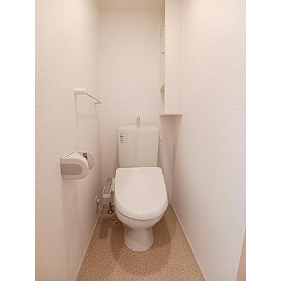 サンリット・ガーデン　小曽根Ｓ 302【管理NO：1-020317101-03020】 ★家具家電は申し込み後に搬入します★ ★2026年10月下旬入居可能★の物件画像