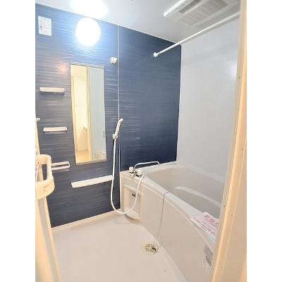グランツ・トマツⅡ 201【管理NO：1-018434801-02010】 ★家具家電は申し込み後に搬入します★の物件画像