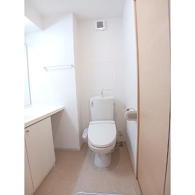 グランツ・トマツⅡ 201【管理NO：1-018434801-02010】 ★家具家電は申し込み後に搬入します★の物件画像