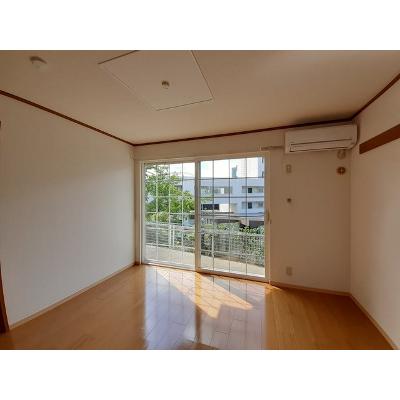 ヒルズｙ＆ｙ 102【管理NO：1-007778401-01020】 ★家具家電は申し込み後に搬入します★の物件画像