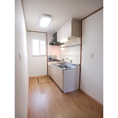 ヒルズｙ＆ｙ 102【管理NO：1-007778401-01020】 ★家具家電は申し込み後に搬入します★の物件画像
