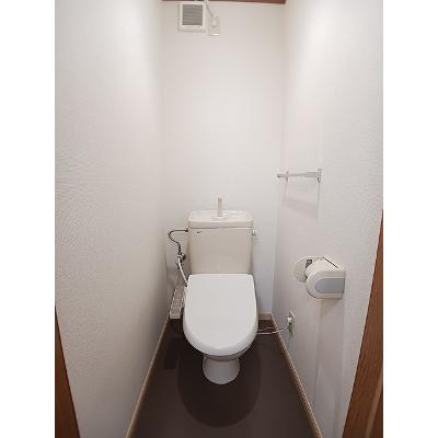 ヒルズｙ＆ｙ 102【管理NO：1-007778401-01020】 ★家具家電は申し込み後に搬入します★の物件画像