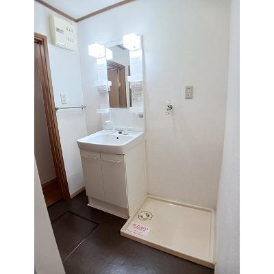 ヒルズｙ＆ｙ 102【管理NO：1-007778401-01020】 ★家具家電は申し込み後に搬入します★の物件画像