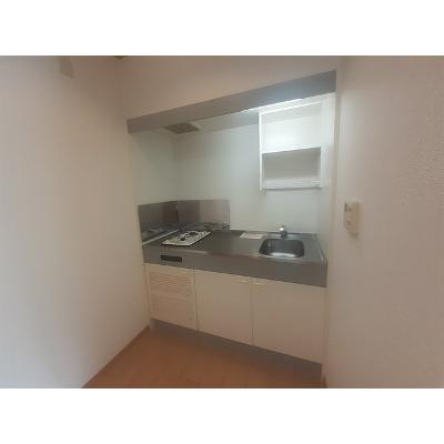 エトワール里中 201【管理NO：1-012621801-02010】 ★家具家電は申し込み後に搬入します 2026年08月上旬入居可能の物件画像