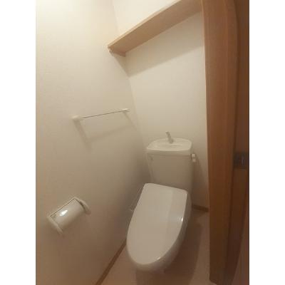 エトワール里中 201【管理NO：1-012621801-02010】 ★家具家電は申し込み後に搬入します 2026年08月上旬入居可能の物件画像