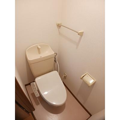 エレガントⅡ 101【管理NO：1-009733501-01010】 ★家具家電は申し込み後に搬入します 2026年08月中旬入居可能の物件画像