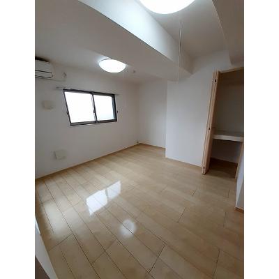 エトワール衣掛 301【管理NO：1-017289601-03010】 ★家具家電は申し込み後に搬入します 2026年08月上旬入居可能の物件画像