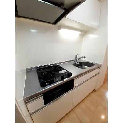 エトワール衣掛 301【管理NO：1-017289601-03010】 ★家具家電は申し込み後に搬入します 2026年08月上旬入居可能の物件画像