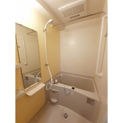 エトワール衣掛 301【管理NO：1-017289601-03010】 ★家具家電は申し込み後に搬入します 2026年08月上旬入居可能の物件画像