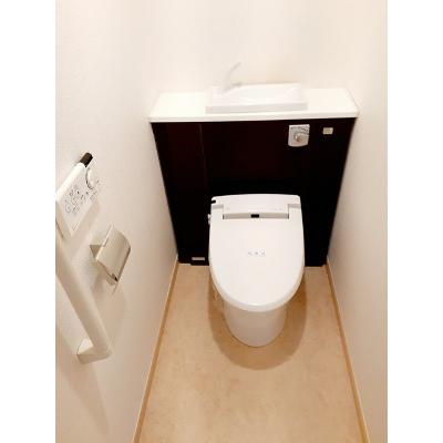 エトワール衣掛 301【管理NO：1-017289601-03010】 ★家具家電は申し込み後に搬入します 2026年08月上旬入居可能の物件画像