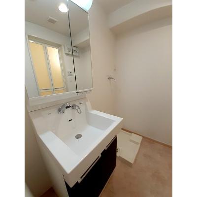 エトワール衣掛 301【管理NO：1-017289601-03010】 ★家具家電は申し込み後に搬入します 2026年08月上旬入居可能の物件画像