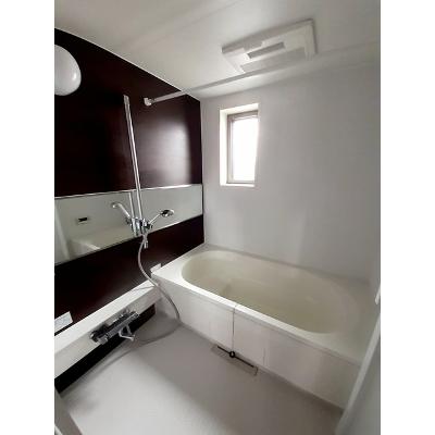 カーサ　セレーナＡ 201【管理NO：1-021238801-02010】 ★家具家電は申し込み後に搬入します 2026年07月中旬入居可能の物件画像