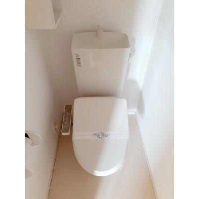 カーサ　セレーナＡ 201【管理NO：1-021238801-02010】 ★家具家電は申し込み後に搬入します 2026年07月中旬入居可能の物件画像