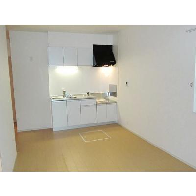 キートスⅡ 104【管理NO：1-018018102-01040】 ★家具家電は申し込み後に搬入します 2026年07月下旬入居可能の物件画像