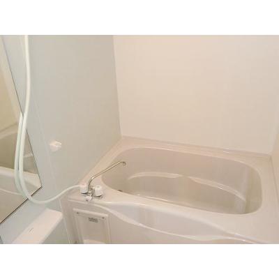 キートスⅡ 104【管理NO：1-018018102-01040】 ★家具家電は申し込み後に搬入します 2026年07月下旬入居可能の物件画像