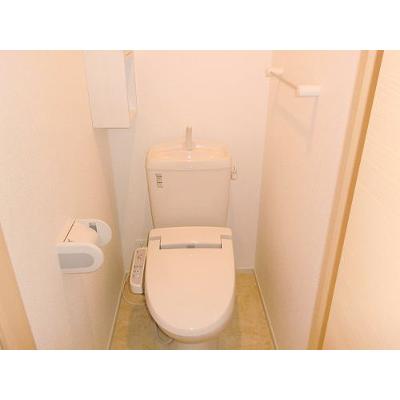 キートスⅡ 104【管理NO：1-018018102-01040】 ★家具家電は申し込み後に搬入します 2026年07月下旬入居可能の物件画像