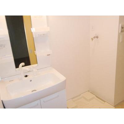 キートスⅡ 104【管理NO：1-018018102-01040】 ★家具家電は申し込み後に搬入します 2026年07月下旬入居可能の物件画像