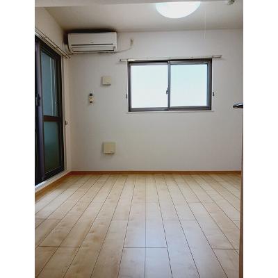 エトワール衣掛 601【管理NO：1-017289601-06010】 ★家具家電は申し込み後に搬入します 2026年08月上旬入居可能の物件画像
