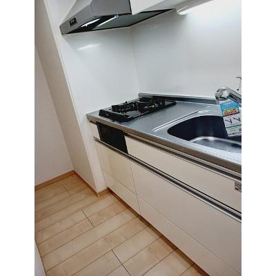 エトワール衣掛 601【管理NO：1-017289601-06010】 ★家具家電は申し込み後に搬入します 2026年08月上旬入居可能の物件画像