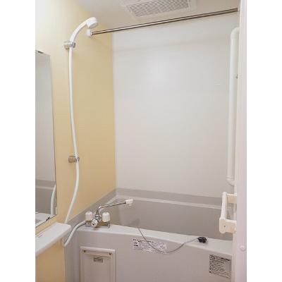 エトワール衣掛 601【管理NO：1-017289601-06010】 ★家具家電は申し込み後に搬入します 2026年08月上旬入居可能の物件画像