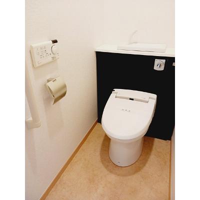 エトワール衣掛 601【管理NO：1-017289601-06010】 ★家具家電は申し込み後に搬入します 2026年08月上旬入居可能の物件画像