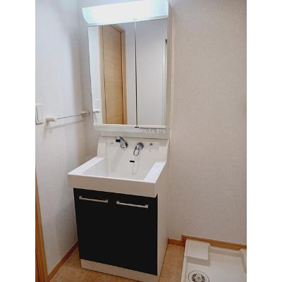 エトワール衣掛 601【管理NO：1-017289601-06010】 ★家具家電は申し込み後に搬入します 2026年08月上旬入居可能の物件画像