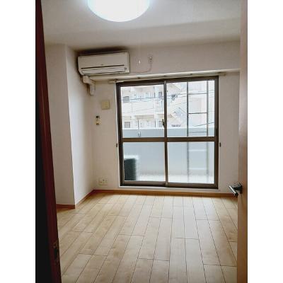 エトワール衣掛 402【管理NO：1-017289601-04020】 ★家具家電は申し込み後に搬入します 2026年08月上旬入居可能の物件画像
