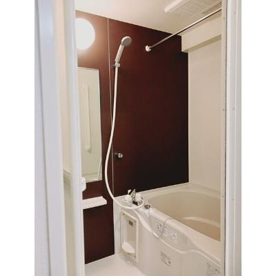 エトワール衣掛 402【管理NO：1-017289601-04020】 ★家具家電は申し込み後に搬入します 2026年08月上旬入居可能の物件画像