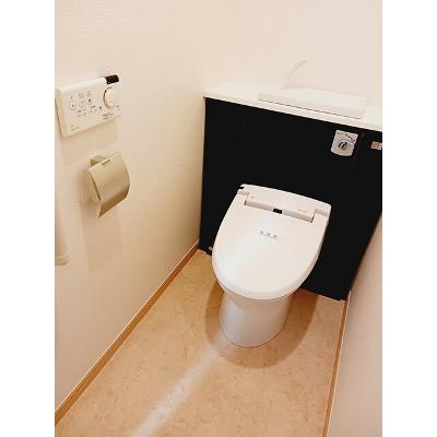 エトワール衣掛 402【管理NO：1-017289601-04020】 ★家具家電は申し込み後に搬入します 2026年08月上旬入居可能の物件画像
