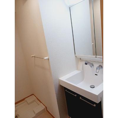 エトワール衣掛 402【管理NO：1-017289601-04020】 ★家具家電は申し込み後に搬入します 2026年08月上旬入居可能の物件画像