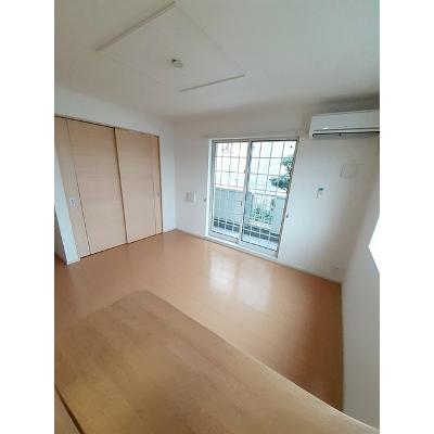 舞子坂ヒルズ 106【管理NO：1-016989701-01060】 ★家具家電は申し込み後に搬入します 2026年07月中旬入居可能の物件画像