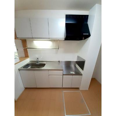舞子坂ヒルズ 106【管理NO：1-016989701-01060】 ★家具家電は申し込み後に搬入します 2026年07月中旬入居可能の物件画像