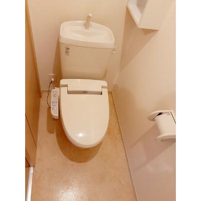 舞子坂ヒルズ 106【管理NO：1-016989701-01060】 ★家具家電は申し込み後に搬入します 2026年07月中旬入居可能の物件画像