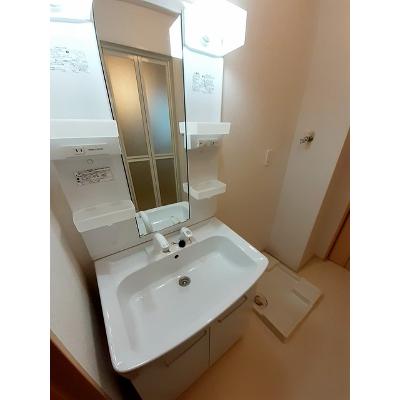 舞子坂ヒルズ 106【管理NO：1-016989701-01060】 ★家具家電は申し込み後に搬入します 2026年07月中旬入居可能の物件画像