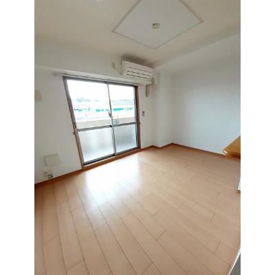 フォレスタ 302【管理NO：1-014617501-03020】 ★家具家電は申し込み後に搬入します 2026年08月上旬入居可能の物件画像