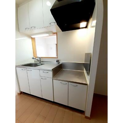 フォレスタ 302【管理NO：1-014617501-03020】 ★家具家電は申し込み後に搬入します 2026年08月上旬入居可能の物件画像