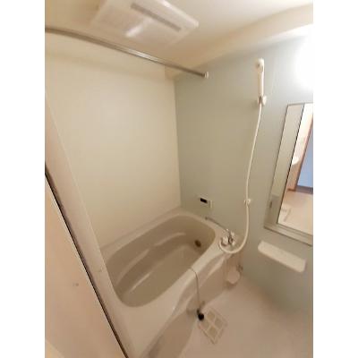 フォレスタ 302【管理NO：1-014617501-03020】 ★家具家電は申し込み後に搬入します 2026年08月上旬入居可能の物件画像