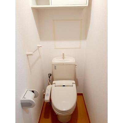 フォレスタ 302【管理NO：1-014617501-03020】 ★家具家電は申し込み後に搬入します 2026年08月上旬入居可能の物件画像