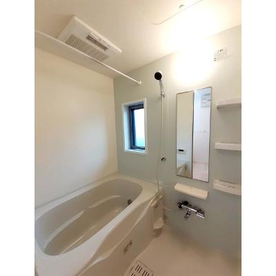 リラ・フェンテ 202【管理NO：1-020701001-02020】 ★家具家電は申し込み後に搬入します 2026年07月中旬入居可能の物件画像