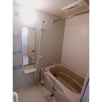 リヴェール　コートⅡ 208【管理NO：1-018115902-02080】 ★家具家電は申し込み後に搬入します★ ★2026年08月中旬入居可能★の物件画像