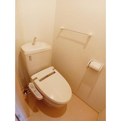 リヴェール　コートⅡ 208【管理NO：1-018115902-02080】 ★家具家電は申し込み後に搬入します★ ★2026年08月中旬入居可能★の物件画像