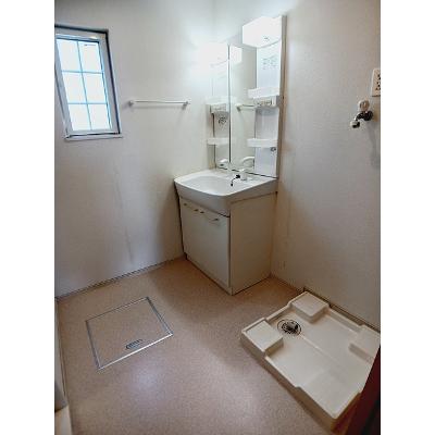 リヴェール　コートⅡ 208【管理NO：1-018115902-02080】 ★家具家電は申し込み後に搬入します★ ★2026年08月中旬入居可能★の物件画像