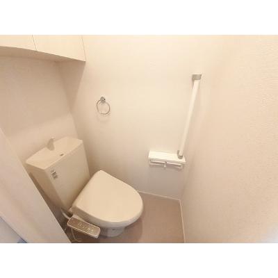 サンセールⅡ　Ａ 201【管理NO：1-027383501-02010】 ★家具家電は申し込み後に搬入しますの物件画像