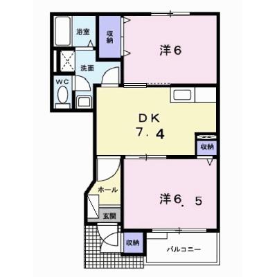 ラグーナ 101【管理NO：1-010555301-01010】 ★家具家電は申し込み後に搬入します 2026年07月中旬入居可能の物件画像