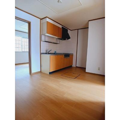 ラグーナ 101【管理NO：1-010555301-01010】 ★家具家電は申し込み後に搬入します 2026年07月中旬入居可能の物件画像