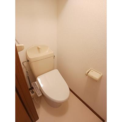 ラグーナ 101【管理NO：1-010555301-01010】 ★家具家電は申し込み後に搬入します 2026年07月中旬入居可能の物件画像