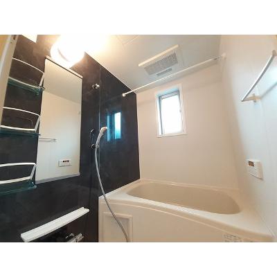アンソレイユⅢ 202【管理NO：1-026855701-02020】 ★家具家電は申し込み後に搬入しますの物件画像