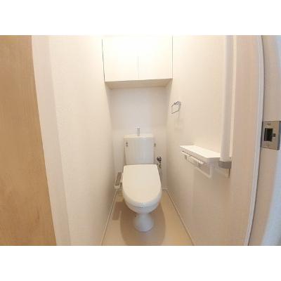アンソレイユⅢ 202【管理NO：1-026855701-02020】 ★家具家電は申し込み後に搬入しますの物件画像